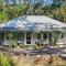 Lemon Tree Cottage, Kangaroo Valley