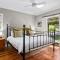 Lemon Tree Cottage, Kangaroo Valley