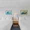 Stardust Motel Wallace - والاس