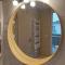 Happiness Apartman