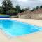 Lovely Home In Argenton Leglise With Private Swimming Pool, Can Be Inside Or Outside - Argenton lʼÉglise