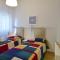 Amazing Home In Santa Croce Camerina With Wifi