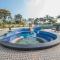 CSR Landmark Resorts