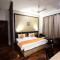 Hotel Jataka Inn