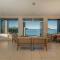 Hahei Oceanfront - Hahei Holiday Home