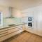 Hahei Oceanfront - Hahei Holiday Home