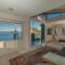 Hahei Oceanfront - Hahei Holiday Home
