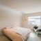 Hahei Oceanfront - Hahei Holiday Home