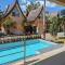 Koh Chang Pool Villa - 象岛