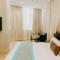 Goldberry Suites and Hotel - Mactan