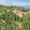 Agriturismo Maramaldo - Happy Rentals