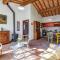 Agriturismo Maramaldo - Happy Rentals