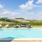 Agriturismo Maramaldo - Happy Rentals