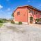 Agriturismo Maramaldo - Happy Rentals