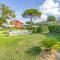 Agriturismo Maramaldo - Happy Rentals