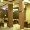 The Royal Hotel,Chhatarpur - Chhatarpur