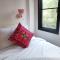 SASIMA Bed and Breakfast