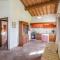 Agriturismo Maramaldo - Happy Rentals