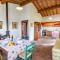 Agriturismo Maramaldo - Happy Rentals