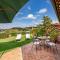 Agriturismo Maramaldo - Happy Rentals