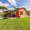 Agriturismo Maramaldo - Happy Rentals