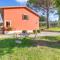 Agriturismo Maramaldo - Happy Rentals