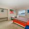 Hahei Oceanfront - Hahei Holiday Home