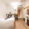 Hotel Relief Kokura Annex