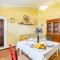 Agriturismo Maramaldo - Happy Rentals