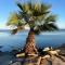 Casa Lilla - Ideal for couples