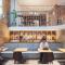 Hotel Relief Kokura Annex