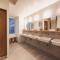 Hotel Relief Kokura Annex