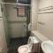 Avista Suite Imago E1