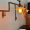 Céntrica habitación privada , #7 de 1 a 4 personas, Casona Doña Paula Aparta-hotel, baño compartido