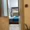 Céntrica habitación privada , #7 de 1 a 4 personas, Casona Doña Paula Aparta-hotel, baño compartido