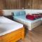 Boho Homestay, Rangbhang