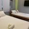 Dapitan Travellers Inn