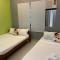 Dapitan Travellers Inn