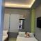 Dapitan Travellers Inn