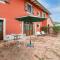 Agriturismo Maramaldo - Happy Rentals