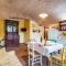 Agriturismo Maramaldo - Happy Rentals