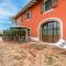 Agriturismo Maramaldo - Happy Rentals