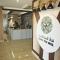 Diamond Star Hotel فندق النجمة الماسية
