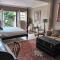 House Sandrock Muckleneuk Selfcatering apartment