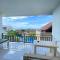 Solaluna Beach Homestay