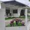 Homestay Laman Dahlia