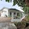 Homestay Laman Dahlia