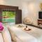 Villa Kubu Seminyak