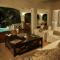Beautiful Caribbean style 2-bed family villa - Villa Kessi villa - Cap Estate