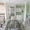 The Pelican #3 - Spacious 3 bedroom 2,5 bath waterfront townhome in the heart of Rodney Bay, townhouse